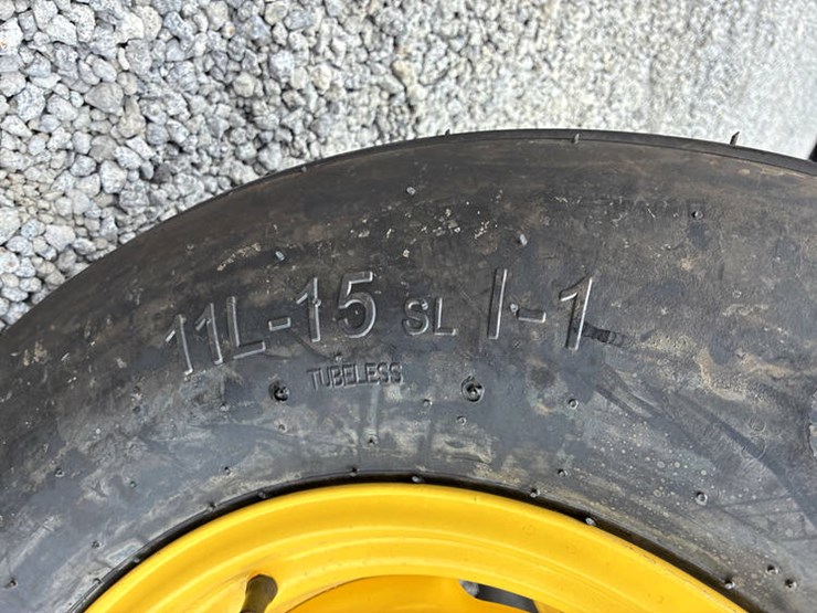 #112624-•-industrias-america-r2428-disc-#259820-image-12