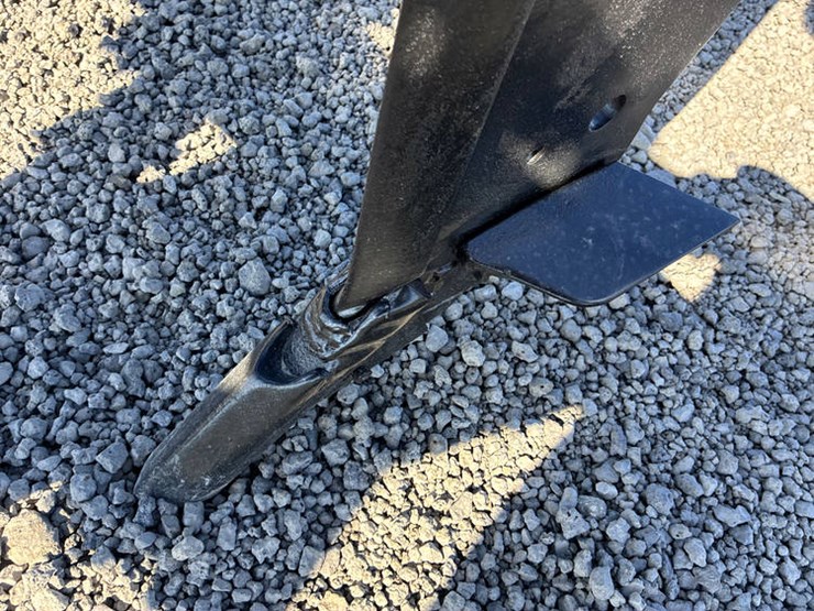 #113973-•-unverferth-7x-zone-builder-ripper-#a41470499-image-22