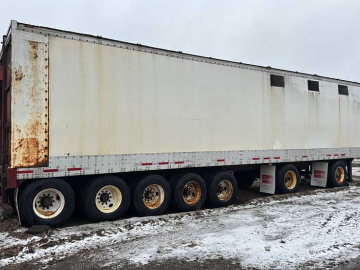 #124-•-chip-trailer-image-3