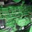 2000-john-deere-9650-sts-image-51