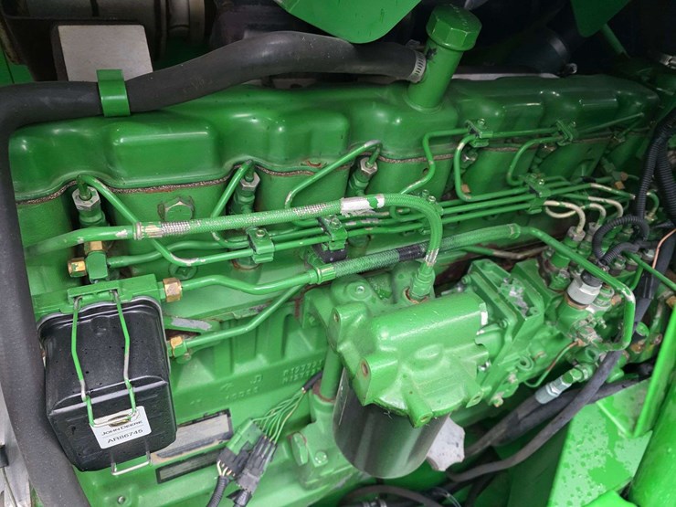2000-john-deere-9650-sts-image-51