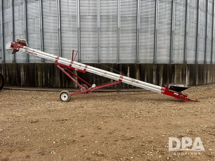 ksi-seed-conveyor-(jn3538)-image-4