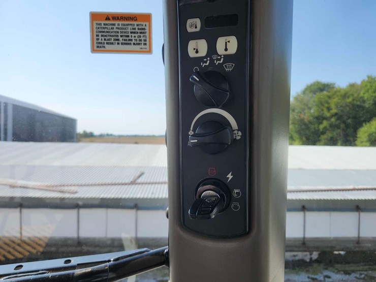 challenger-mt855b-image-36