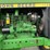 john-deere-4640-image-23