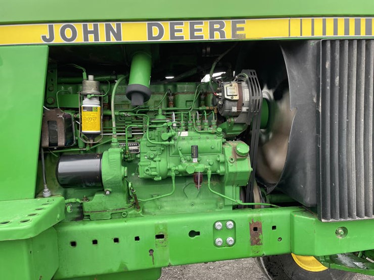 john-deere-4640-image-23