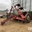 case-ih-2800-image-1