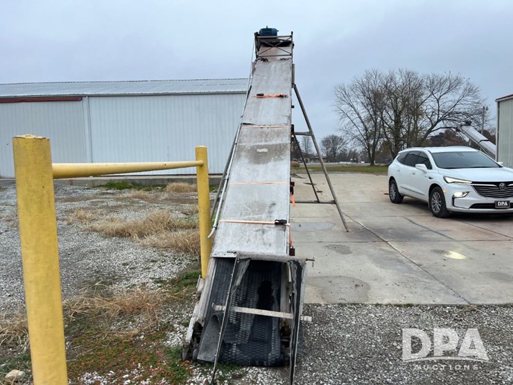 speed-king-conveyor-(jn3498)-image-4