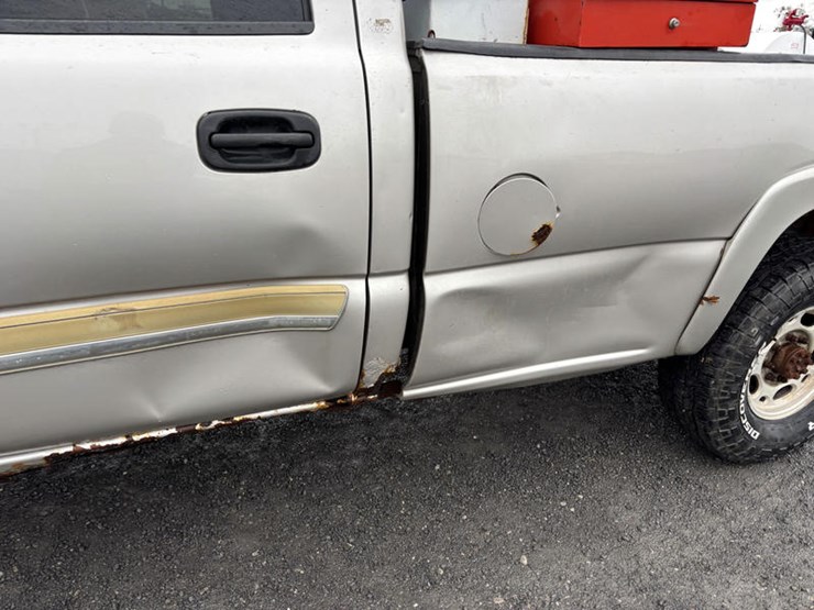 chevrolet-2500-image-10