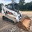 bobcat-t650-image-2