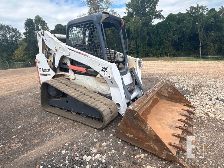 bobcat-t650-image-2