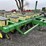 john-deere-7000-image-13