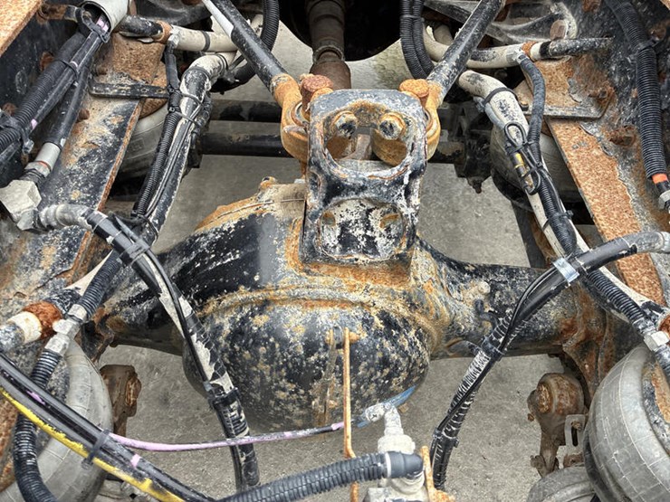 2007-kenworth-t800-image-41