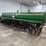 great-plains-20’-grain-drill,-10”-spacing,-3pt-converted-into-a-pull-type,-has-markers,-front-coulte-image-4