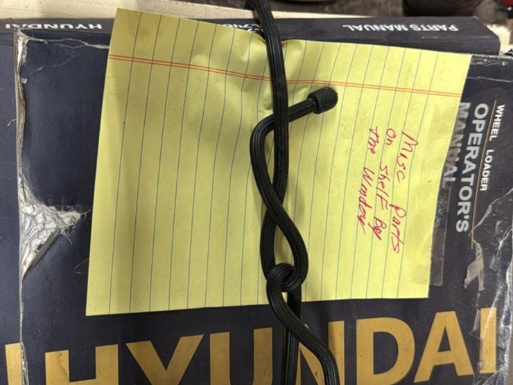 hyundai-hl740-9-image-79