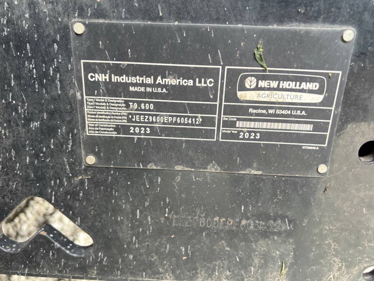 2023-new-holland-t9.600-image-25
