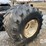 firestone-flotation-tires-(jn3482)-image-6