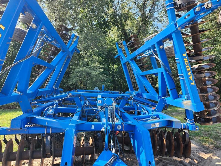 landoll-7431-33-image-18