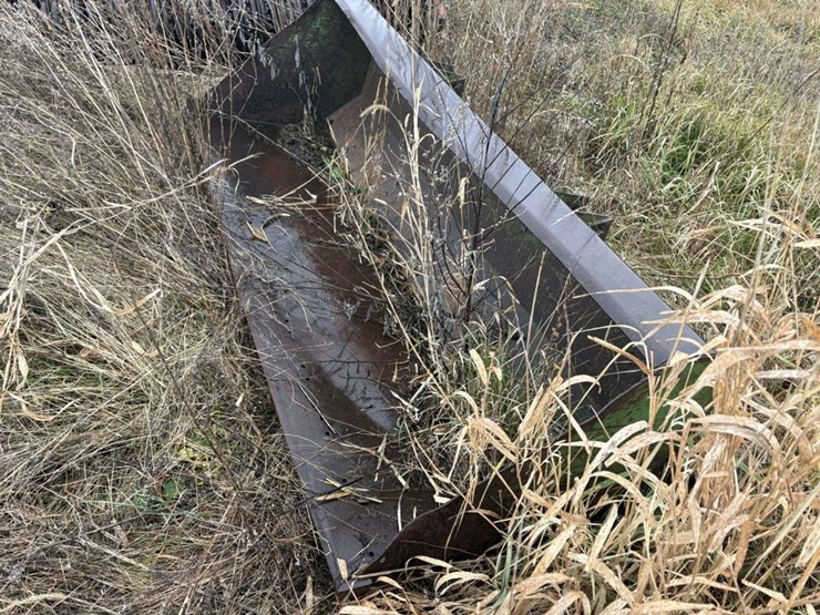 john-deere-84-image-2