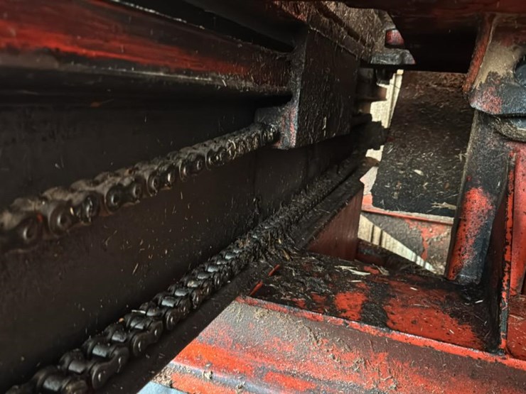 #100-•-morbark-debarker-image-22