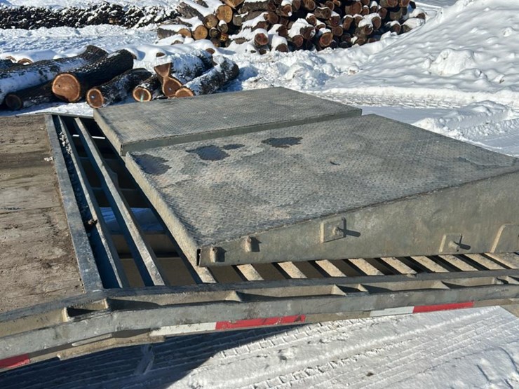 #3700-•-2019-ed-trailers-gooseneck-trailer-image-17