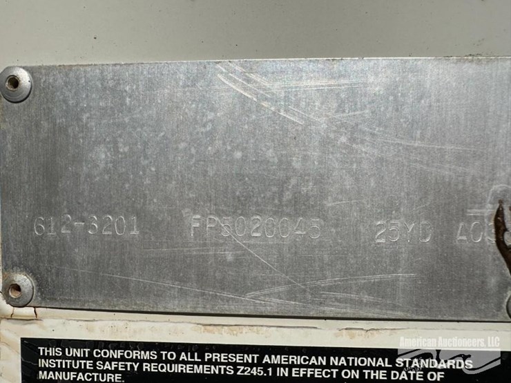 kenworth-t800-image-7