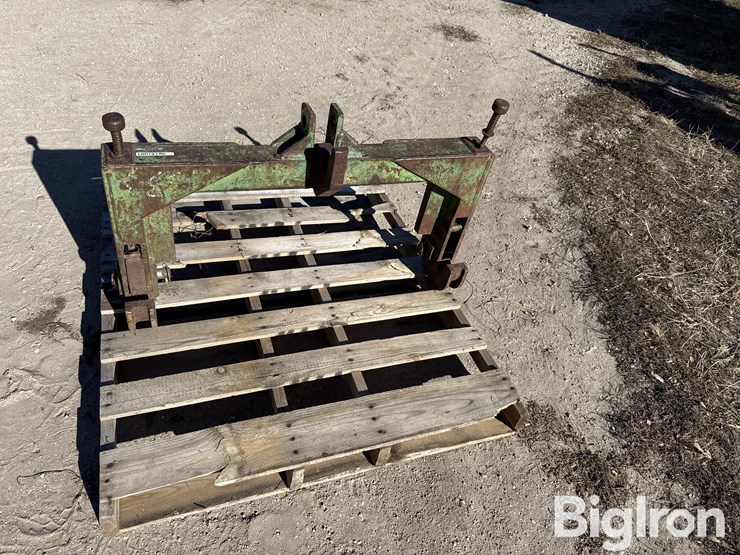 john-deere-3-pt-quick-hitch-image-2