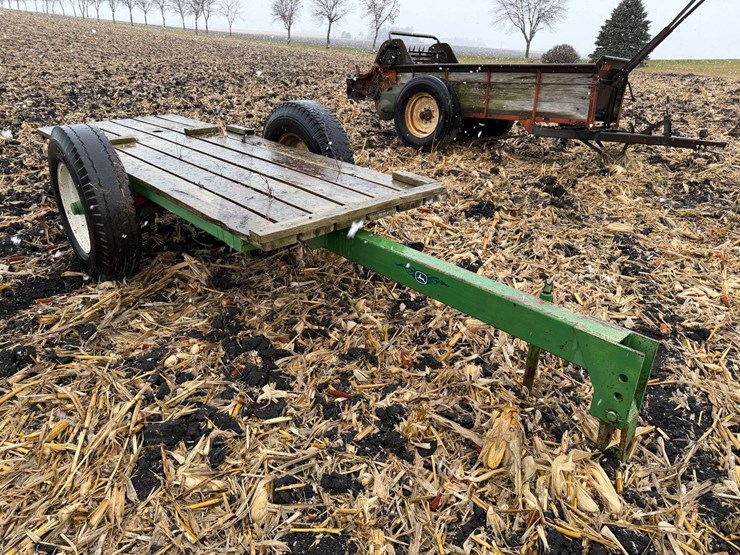 shop-built-trailer-image-2