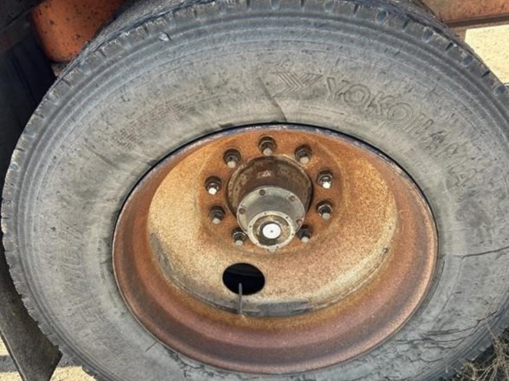 1988-transcraft-image-16