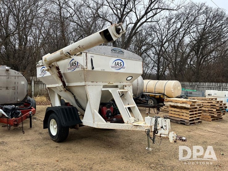 2003-par-kan-weigh-wagon-(jn3502)-image-3