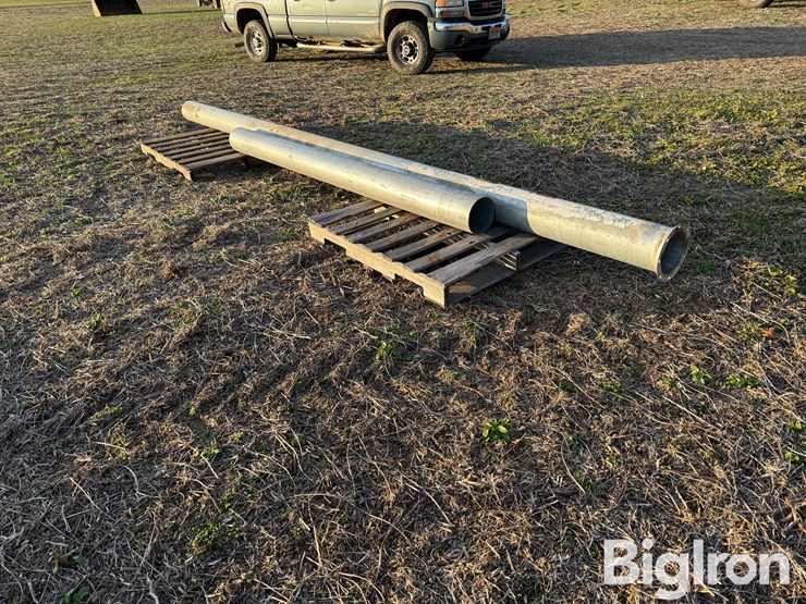 8"-galvanized-steel-downspout-pipes-image-8