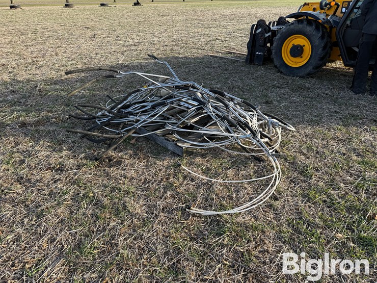 nutra-boss-y-drop-nozzles-sprayer-attachment-image-7