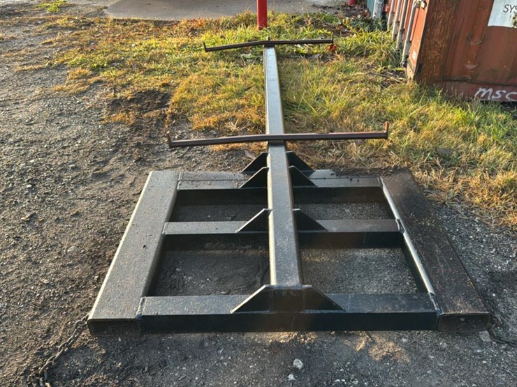 #149-•-boom-pole*-image-2