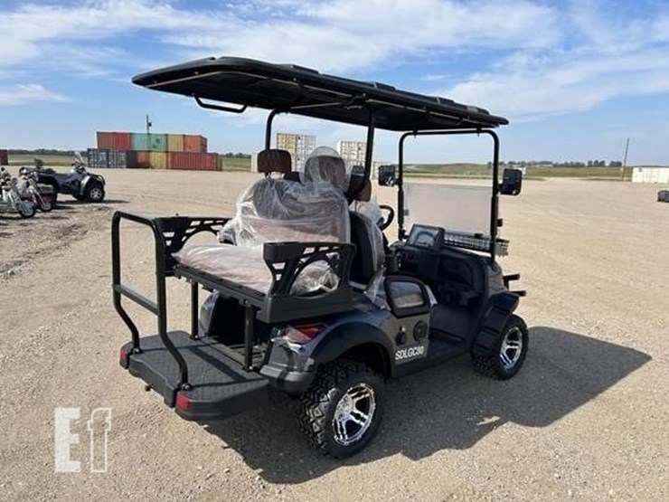 2025-sdlanch-sdlgc80-image-5