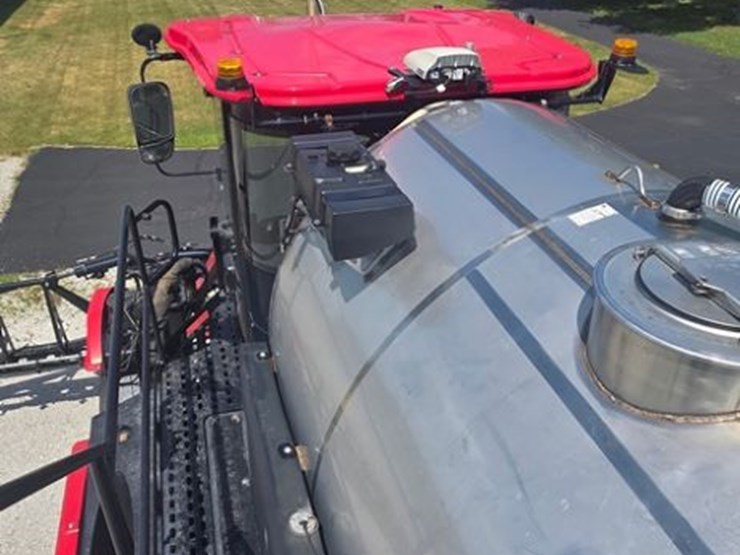 miller-nitro-7310-image-16