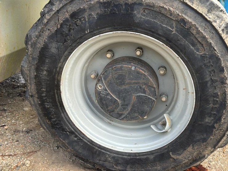 genie-gth5519-image-34