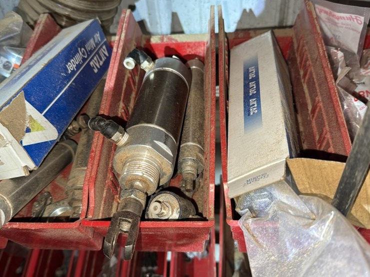 #190-•-miscellaneous-fittings-and-parts-image-6