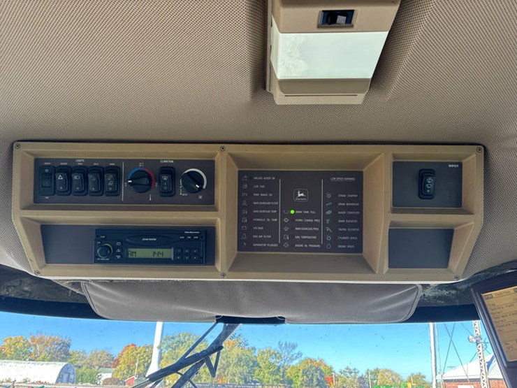 john-deere-9550-image-66