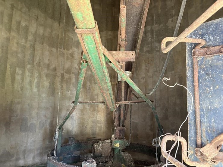 20'-silo-unloader-image-3