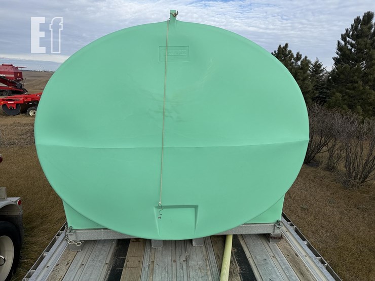 great-dane-trailer-image-14