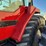 case-ih-8940-image-27