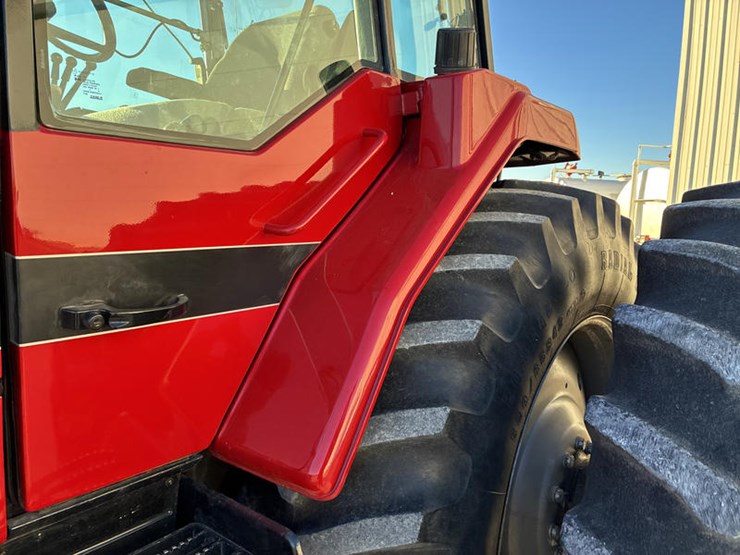 case-ih-8940-image-27
