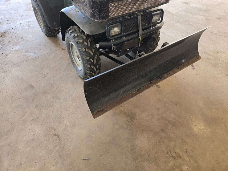 atv-plow,-universal-mount-image-1