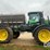 john-deere-r4045-image-5