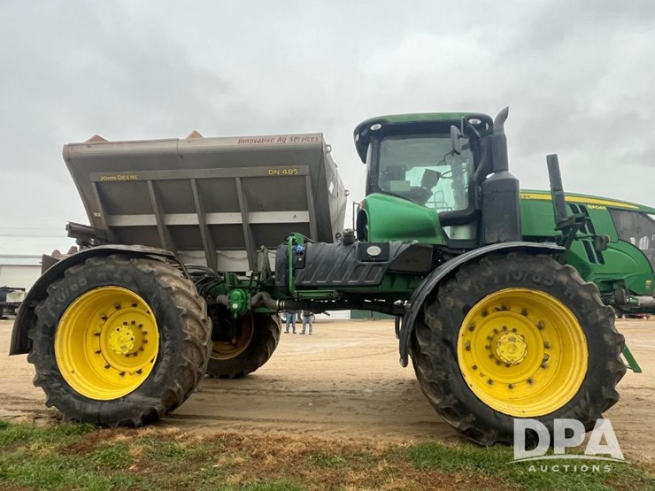 john-deere-r4045-image-5