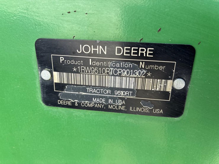 john-deere-9510rt-image-2