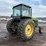 john-deere-4250-image-3