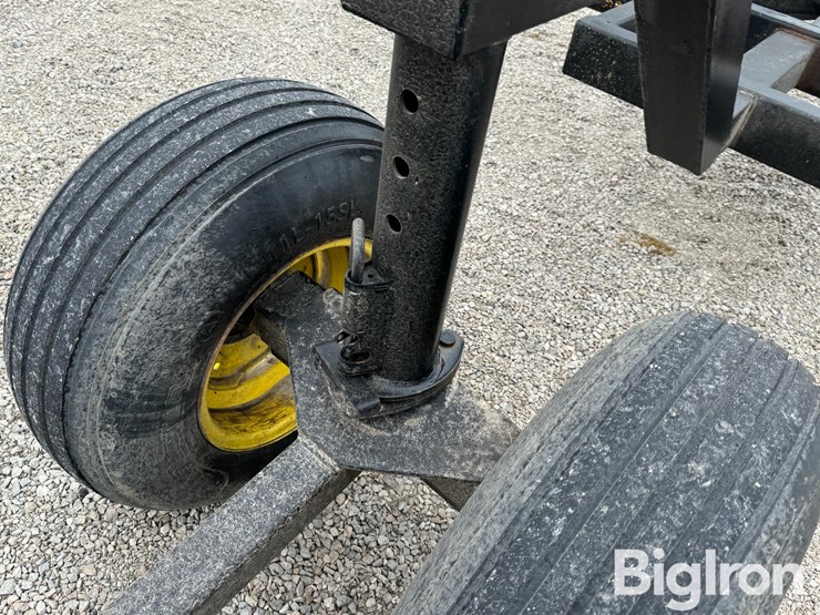 shop-built-trailer-image-11