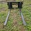 m&j-oldenburg-manufacturing-skidloader-mount-4'x4'-pallet-forks-image-1
