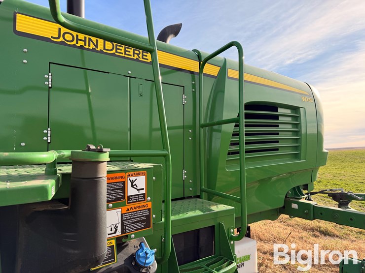 john-deere-w235-image-16