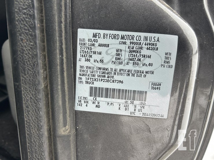 2003-ford-f350-xlt-image-16